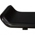 Барный стул CRACK BLACK LM-3021 BlackBase